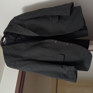 Chaps Ralph Lauren vintage sportscoat